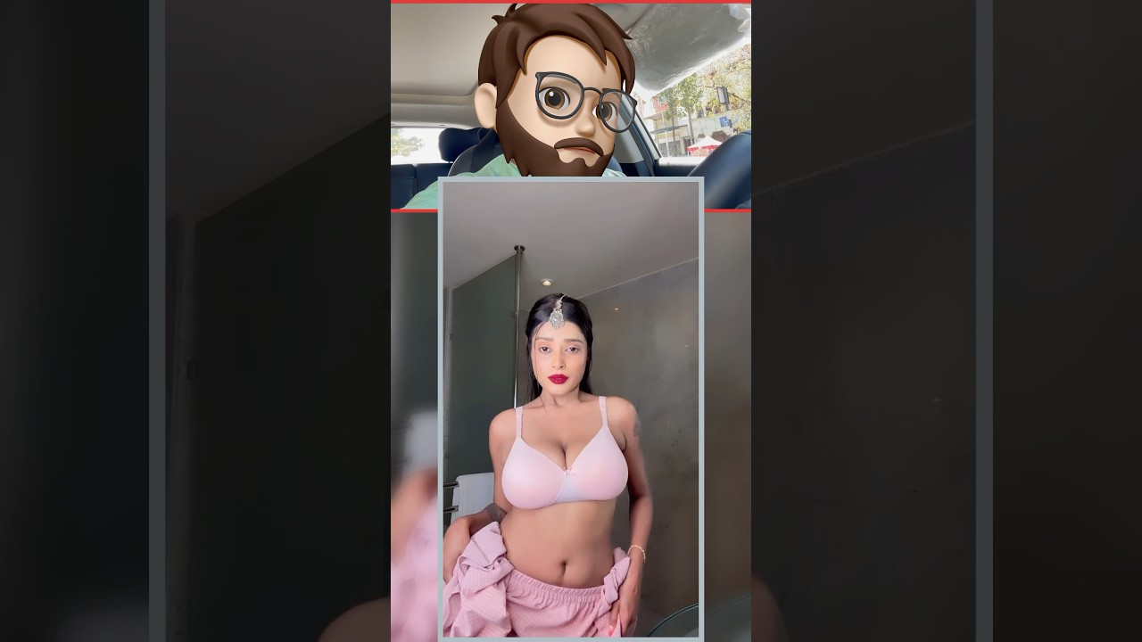 Miss Komolinii Instagram Reel Reaction 🥵🔥 #reactionvideo #subscribe #dancereaction #dancevideo