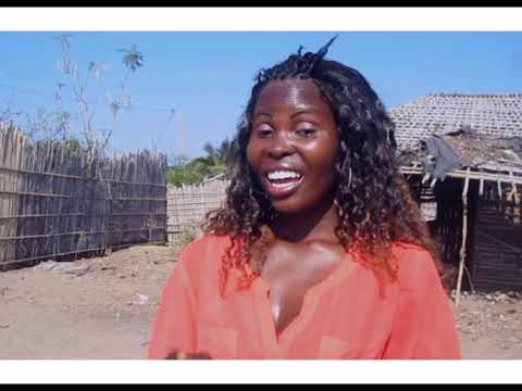Miss Laura ft Nifra WIPA CANILIYAL(Oficial Video)
