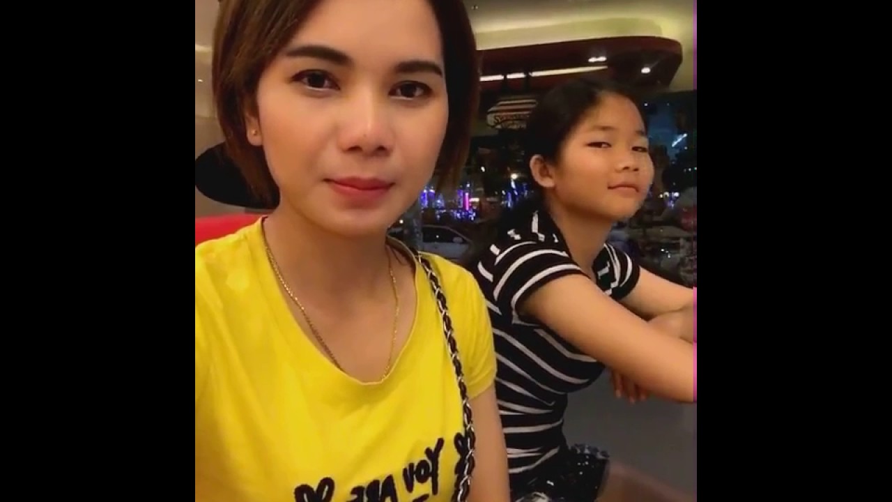 Miss my smile #bigolivevideo