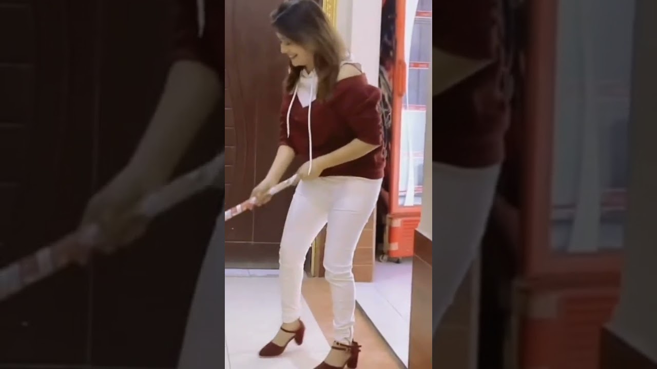 Miss Wow
