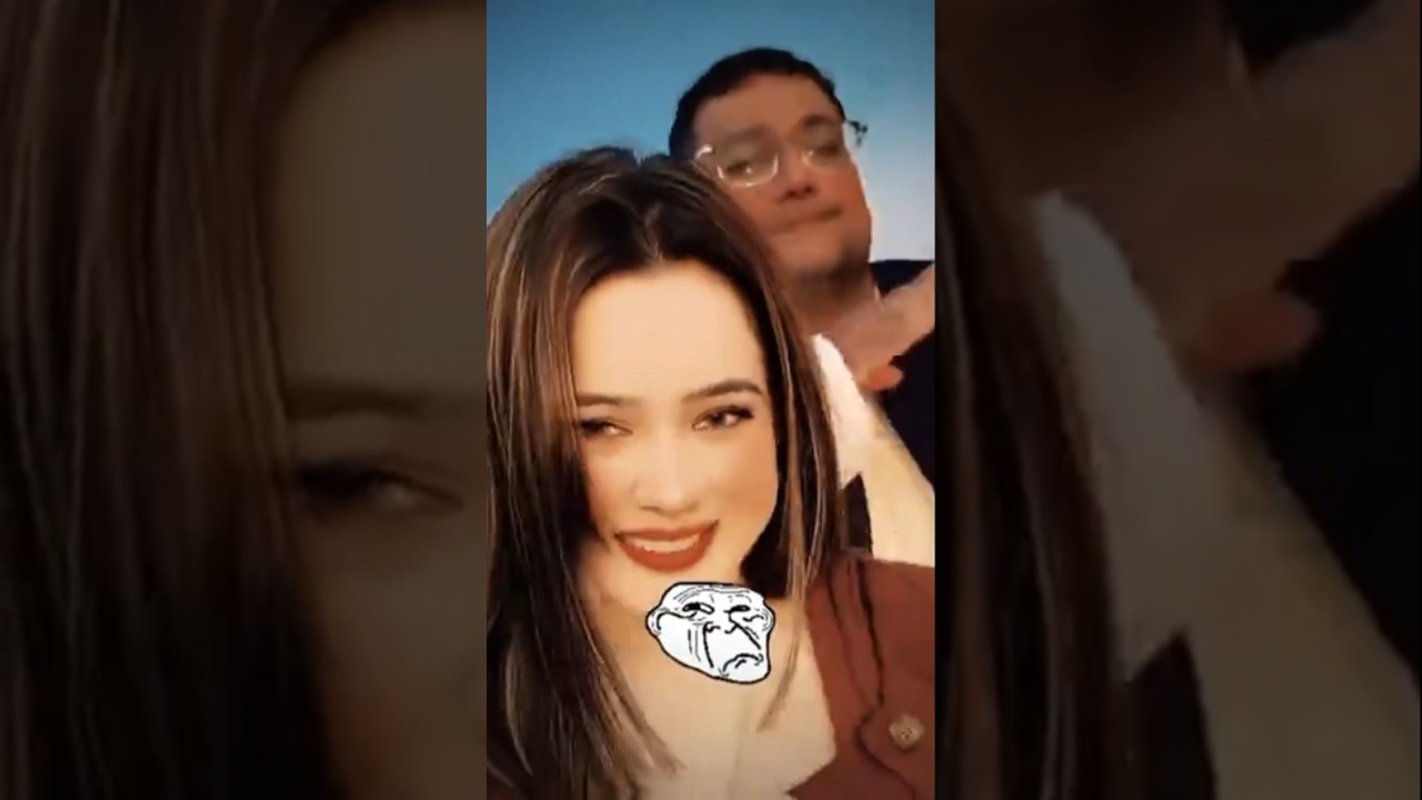Miss wow 🤯🤯#missyou #misswow