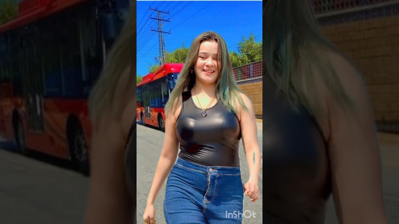 Miss wow viral video #misswow #video