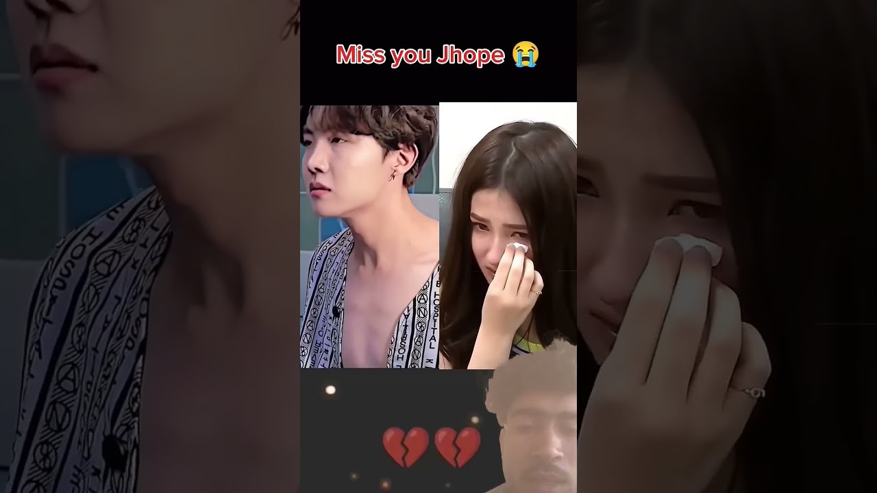 miss you jhope 😭 BTS South Korean drama new episode #trendingshorts #viralvideo #btsarmy #stayalive