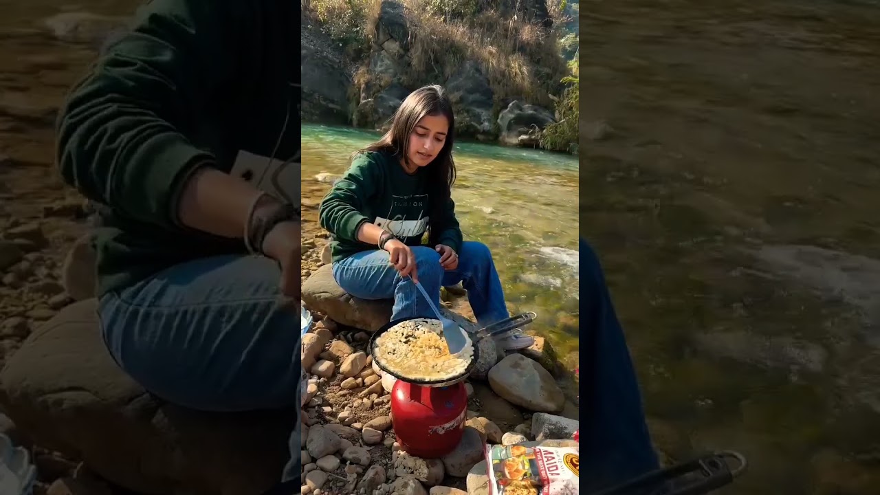 Miss your dish  mom💔💯🥀#mom#momsdish#cook#food#recipe#shorts#ytshorts#nature#river#egg#outfit#girl#4k