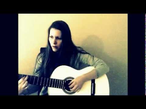 Missing you - Tyler Hilton (Cover)