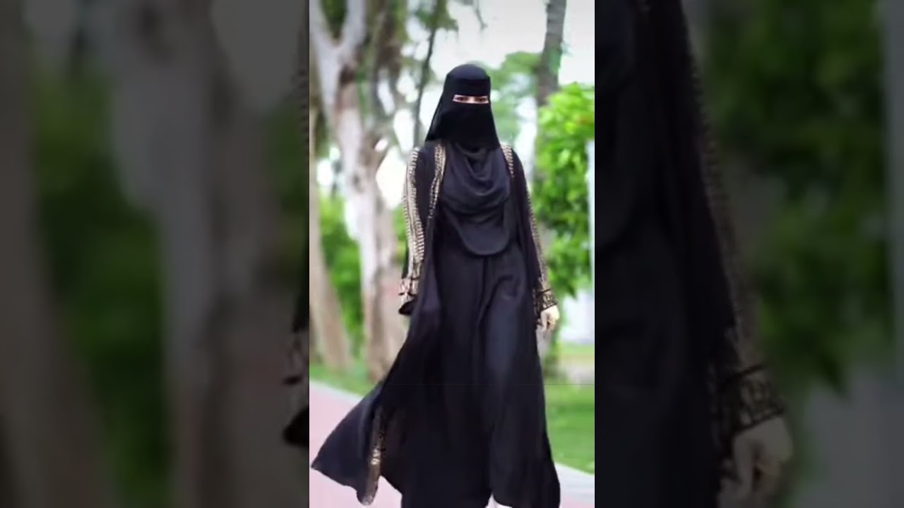 #missinglofi #slowlofisongs #abaya #unfrezzmyaccount #hijabstyle #song #coversong #love #hijab#dress