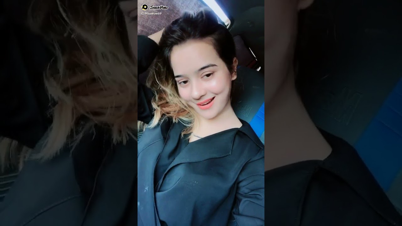 Misswow hot video tiktok latest Tiktok | #Tiktok #Misswow #viral #shorts