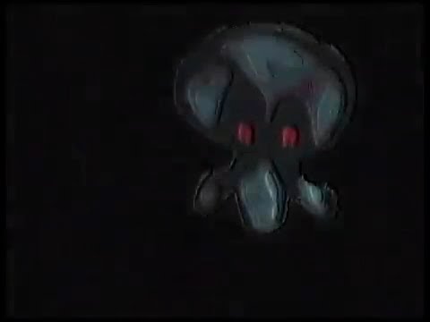 Mistful Crimson Morning Ust - Doomsday re take mix