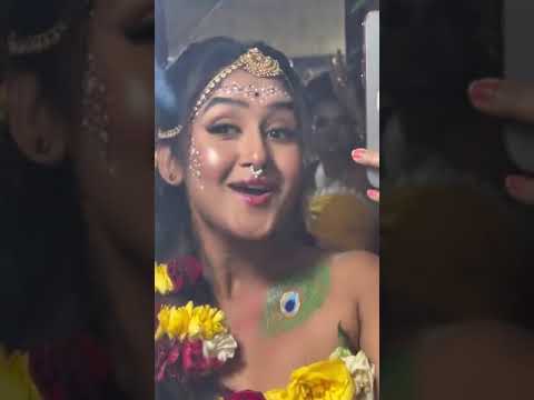 Misti Roy hot #misti #mistiroy #hot #bollywood #shorts #new #bold #iphone #reddress #my #gamer #best