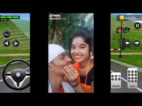 Misti Roy video