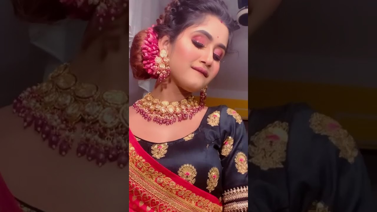 misti singharoy hot reel 🔥