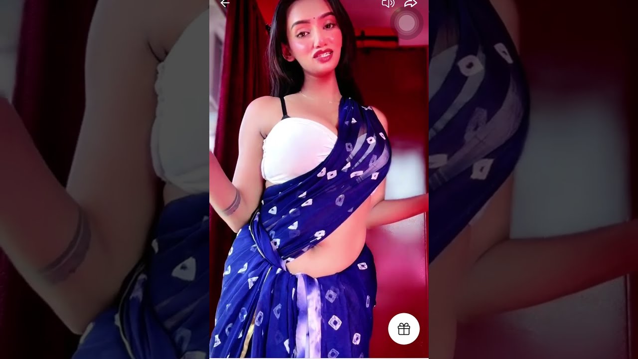 Misti Tango Premium Video Live | Tango Premium Live #tango