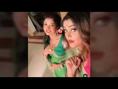 misty Singh hot Instagram reels video.