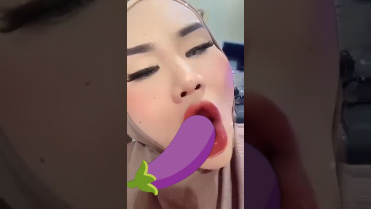 misz pia delisha
