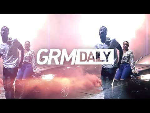 Mitch STP - Story of My Life [Music Video] | GRM Daily