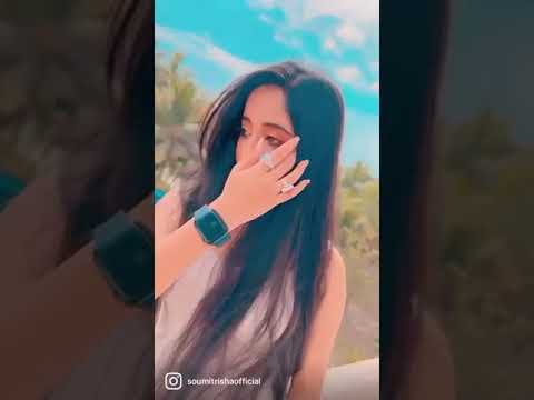 mithai hot scene 🥰