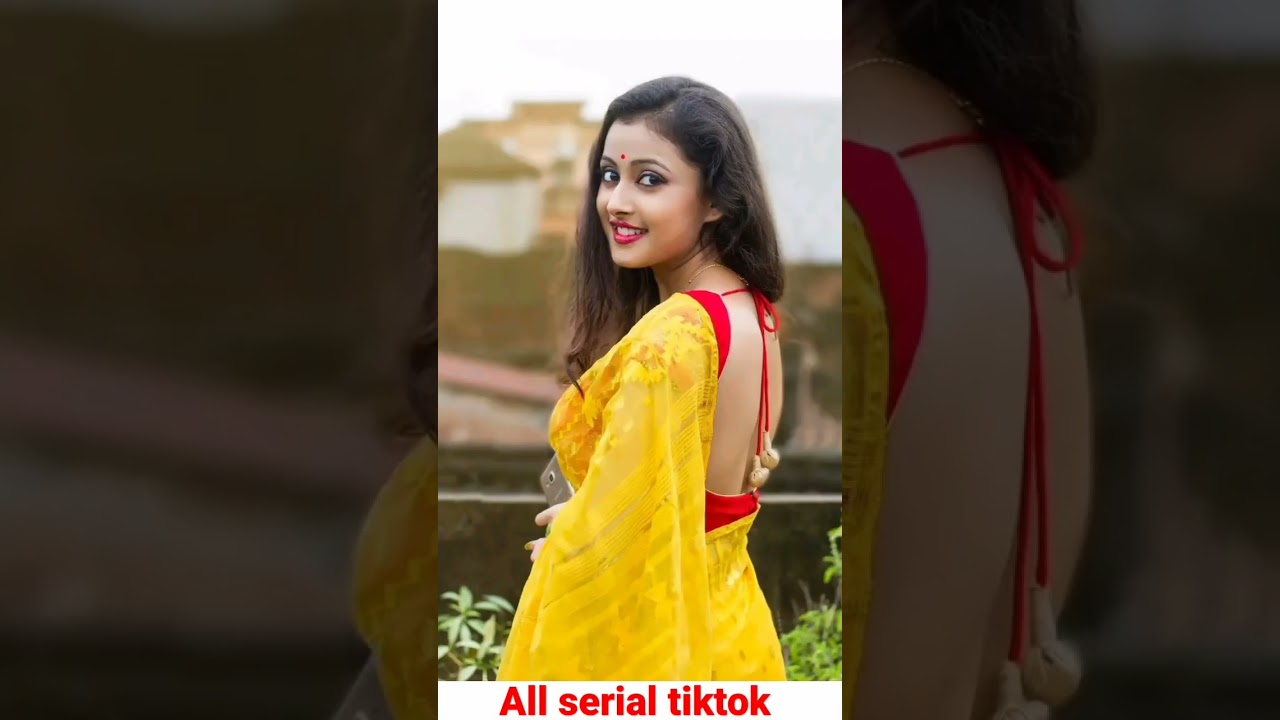 🔥🥰mithai tiktok video🔥#shorts