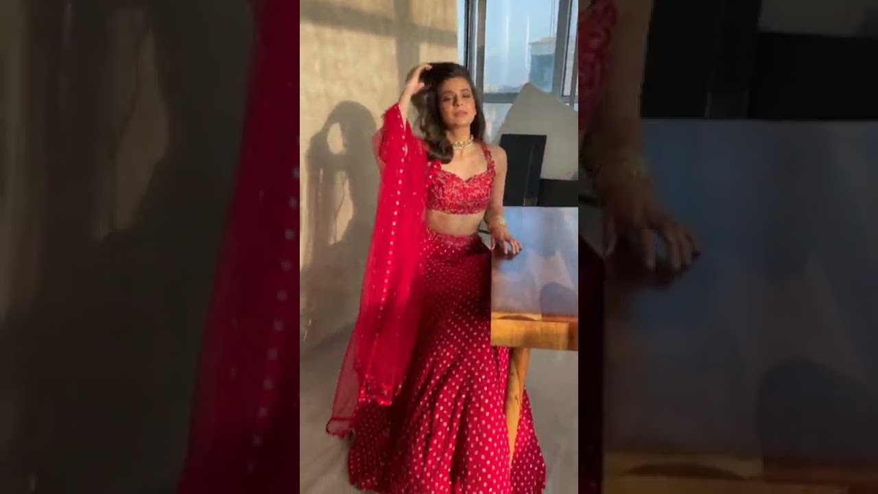 Mithila palkar hottest video | Bollywood hot actress 2023 | Bollywood Citizenship