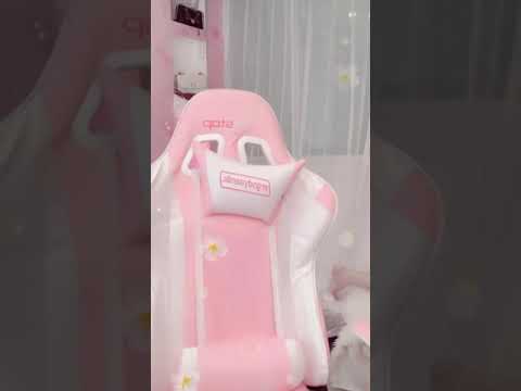 Miu milk Beautiful sexy Dance &Talking #169 #😊