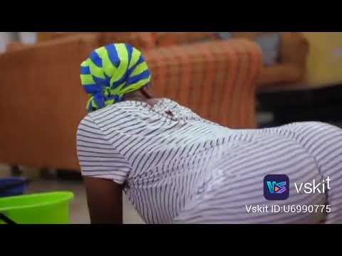MIUNO FENI YAKUPAGAWISHA CHEKI HII HAPA