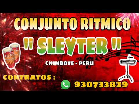 (Mix 1 Súper Grupo) - 