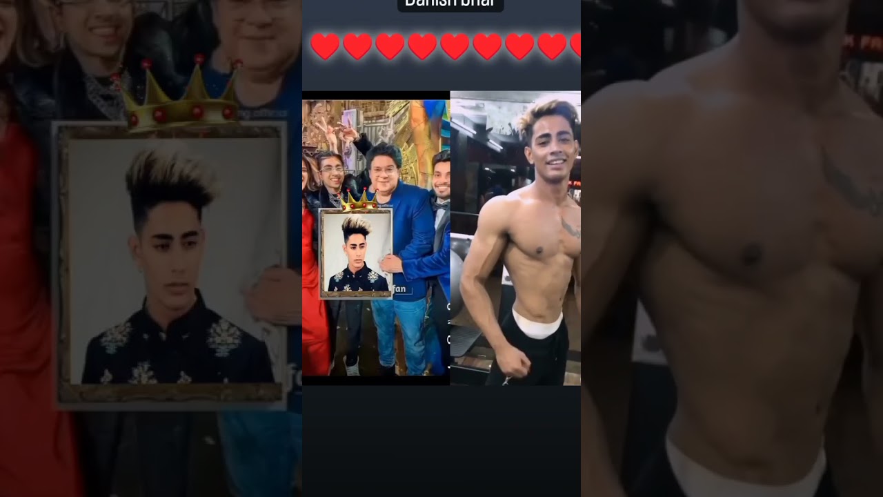 Miya miya Bhai Dj song ll#danishzehen #miyamiyabhai #viral  #miyamiyabhai #viral  #shorts short