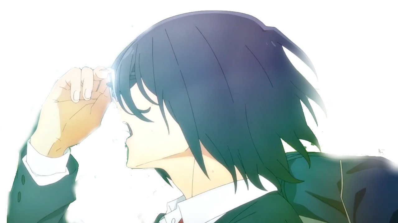 Miyamura Twixtor Edit