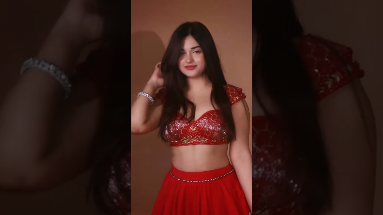 Mizo Plays Hot Instagram Reels | Mizo Hot 🔥#stitch #shortvideo #shortvideoviral
