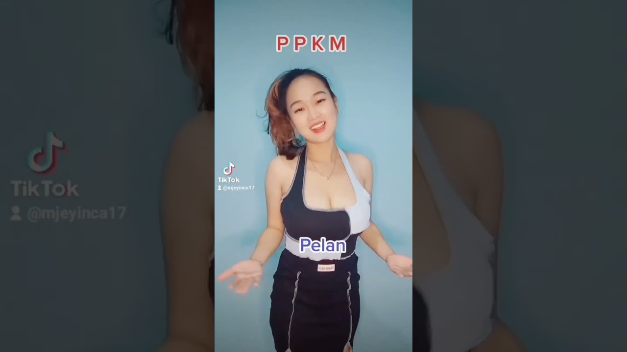 Mjeyinca hot #shorts #tiktokviral #tiktok #short #viral  #hot  #bohay #sexy  #montok