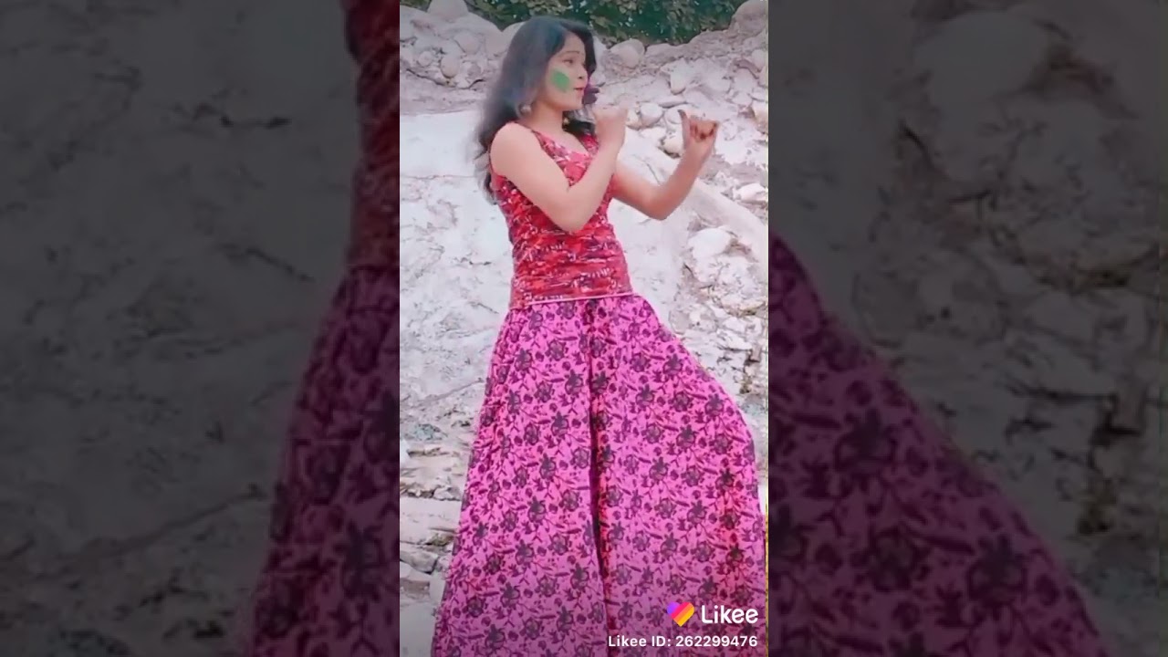 MJja,Loo,Vhiee