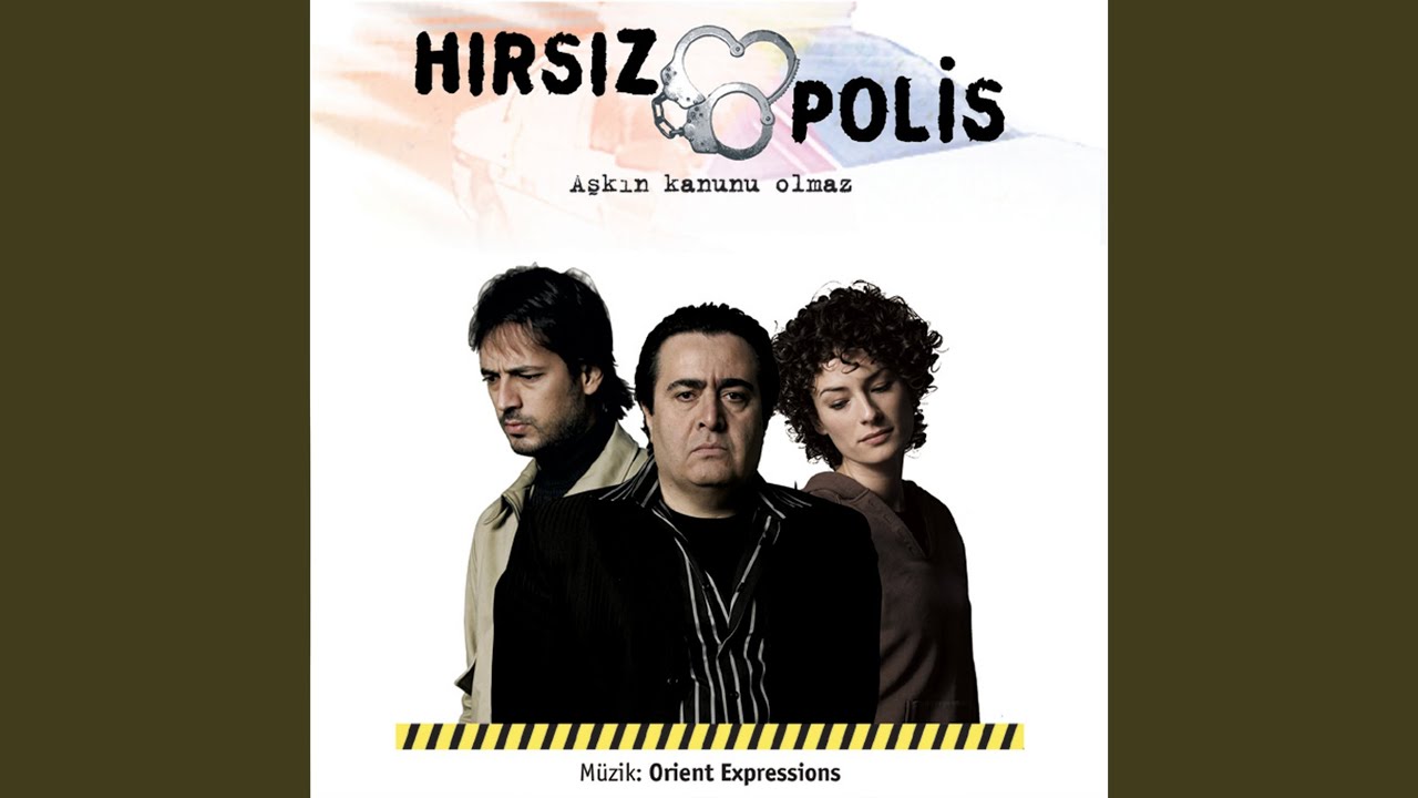 İmkansız