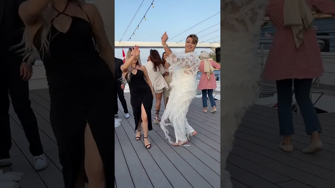 Mükremin eski haliyle roman havası 💃🏼💃🏼