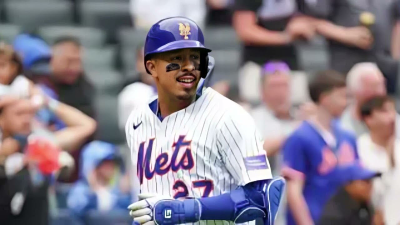 アルバラドのMLB出場禁止処分でフィリーズが激震：次の10月のゲームチェンジャーは誰か？