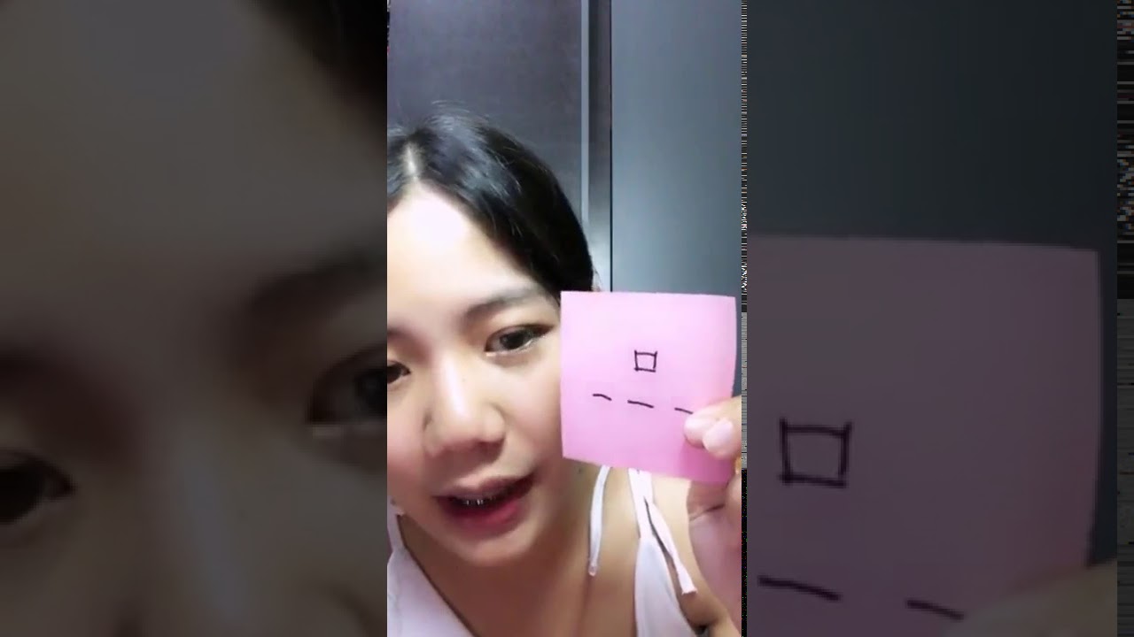 Mlive 69482263 555'PUPAY🌹
