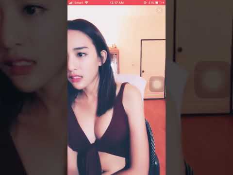 Mlive Hot Girl Sad