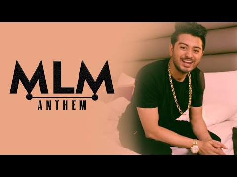 MLM Anthem | Network Marketing Rap | Abby Viral | Latest Song 2019