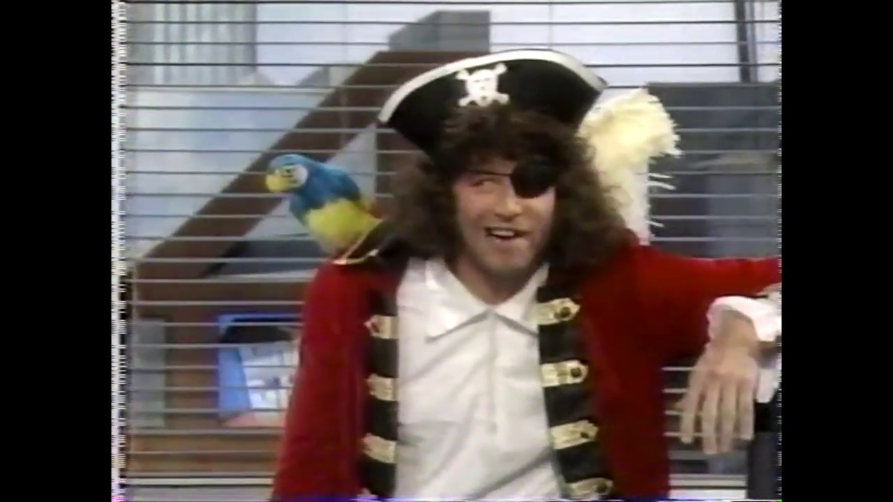 MMC Season 4: Mouse Club Minds