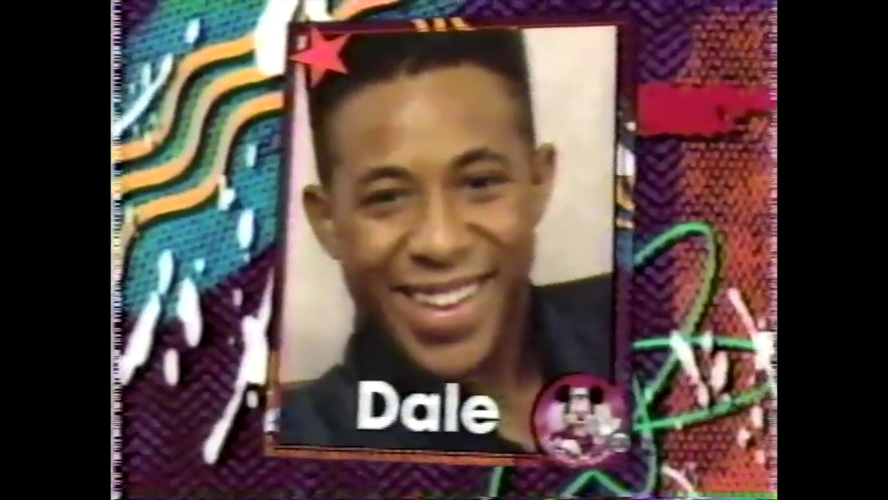 MMC Season 4's All-Star Lineup (Commercial)