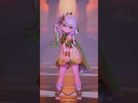 MMD R18