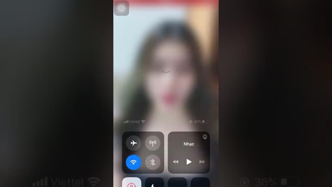 MMlive Xuka TY Bigo cute sexy vietnamese girl 2