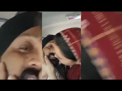 Mms viral Punjabi couple 2023 #mms #viral #hindipunjabifacts