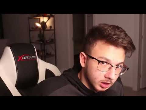 MİNECRAFT ama OYUN LANETLİ /Berk Muhammet
