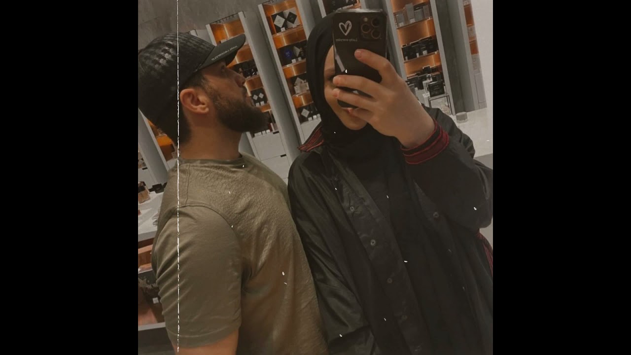 mənim dərdim var