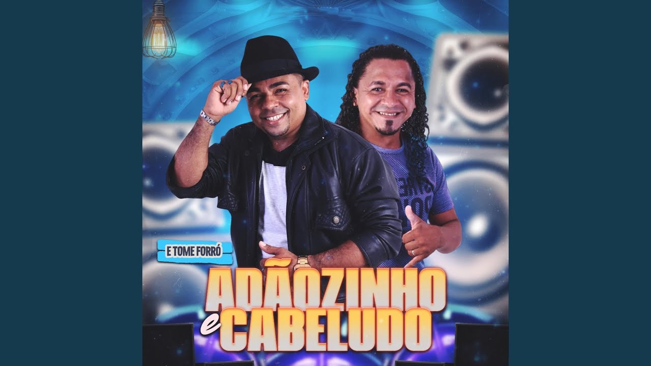 Mão na mesa e empina a bunda
