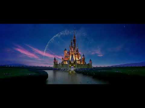 Moana Opening | Disney Jr. Family Movie (8/18/24)