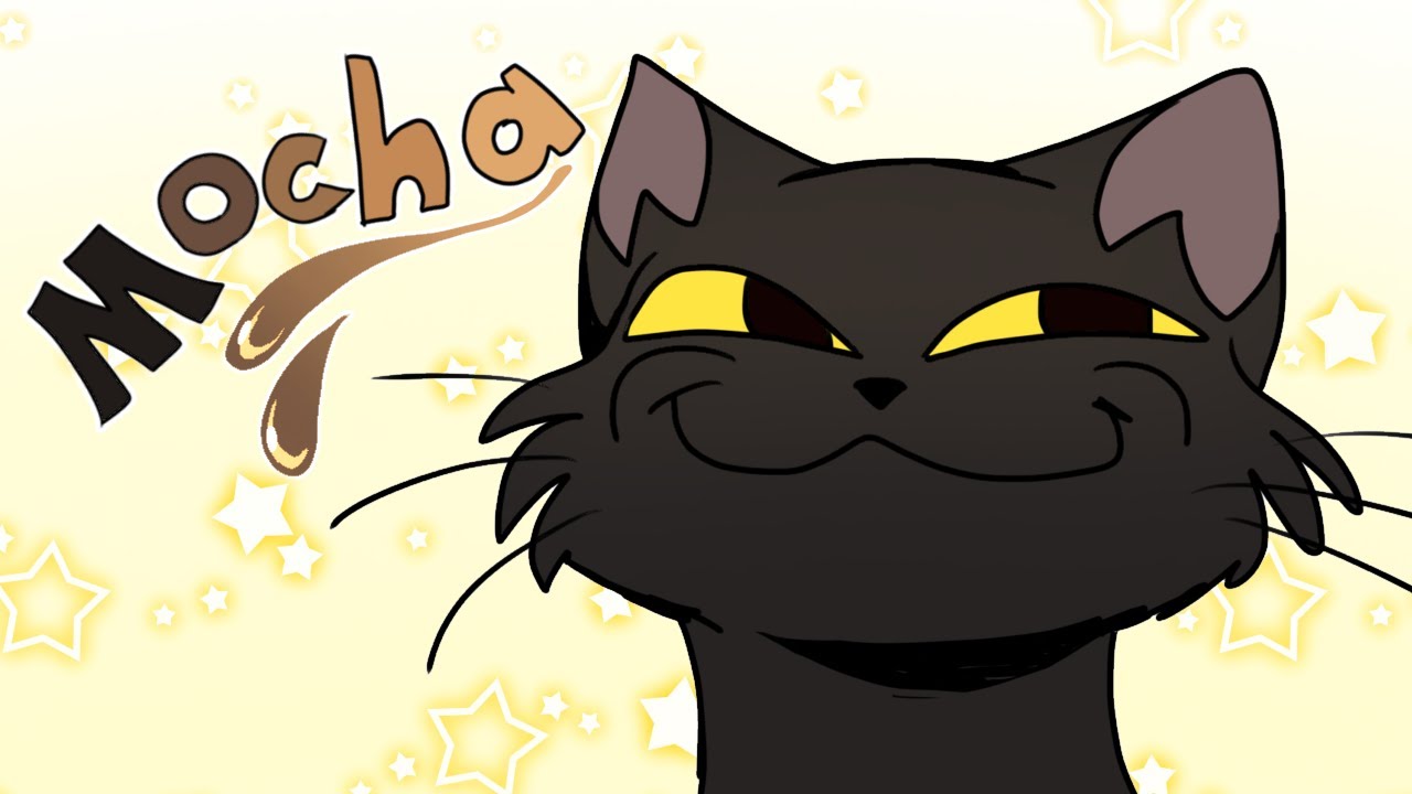 Mocha ASMR