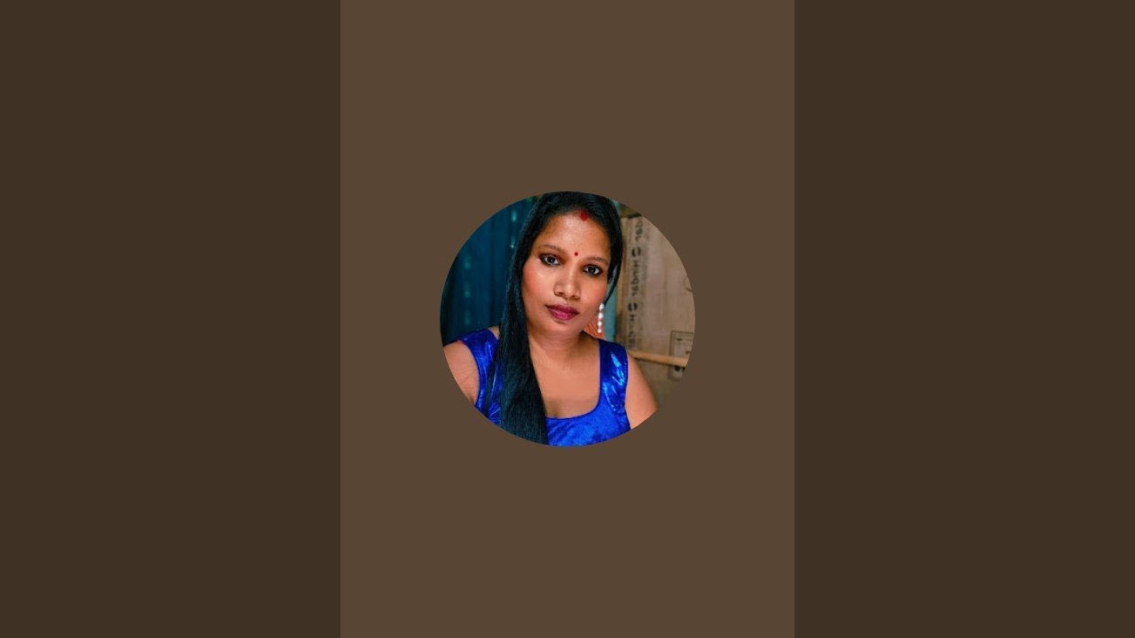 Modeling Sangita  is live!