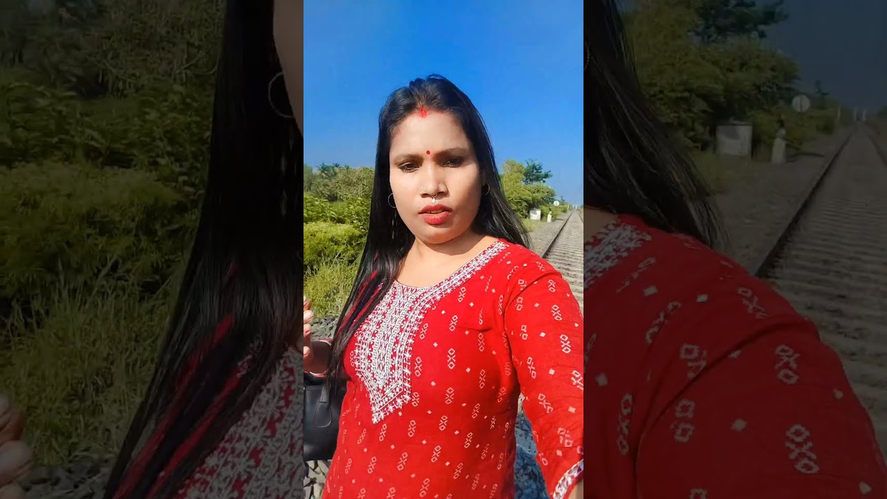 #modelingsangita #kakdwip