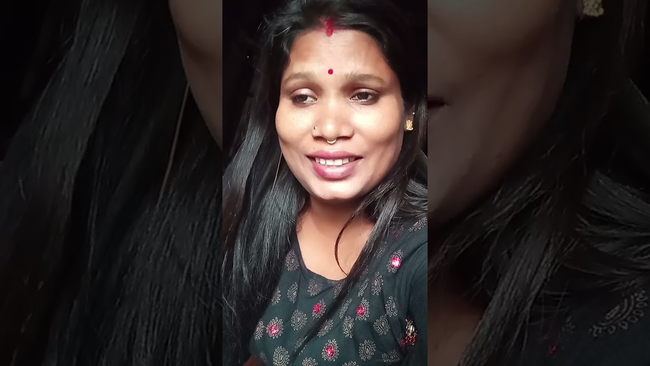 #modelingsangita #kakdwip