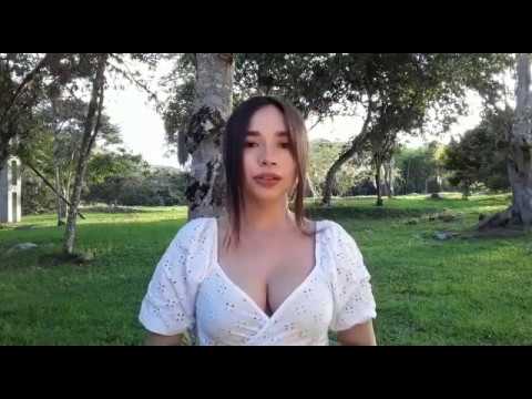 Modelos Colombia